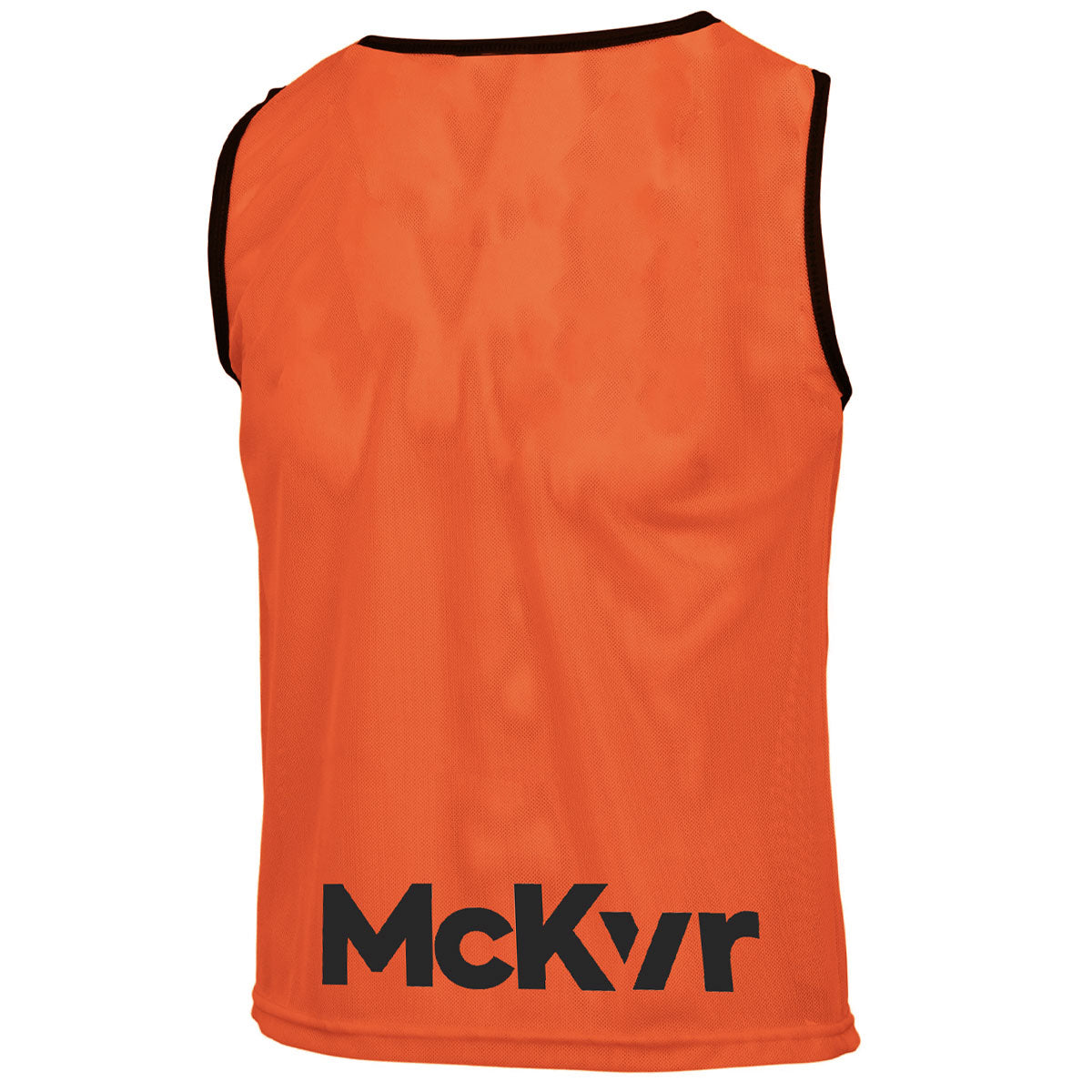 Mc Keever Mesh Training Bibs - Kids - 4-9 Years