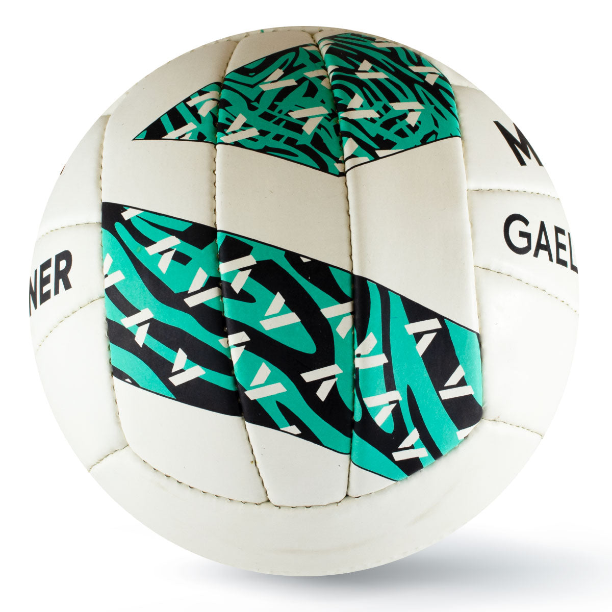 Mc Keever Gaelic Trainer Footballs (Size 4) Each