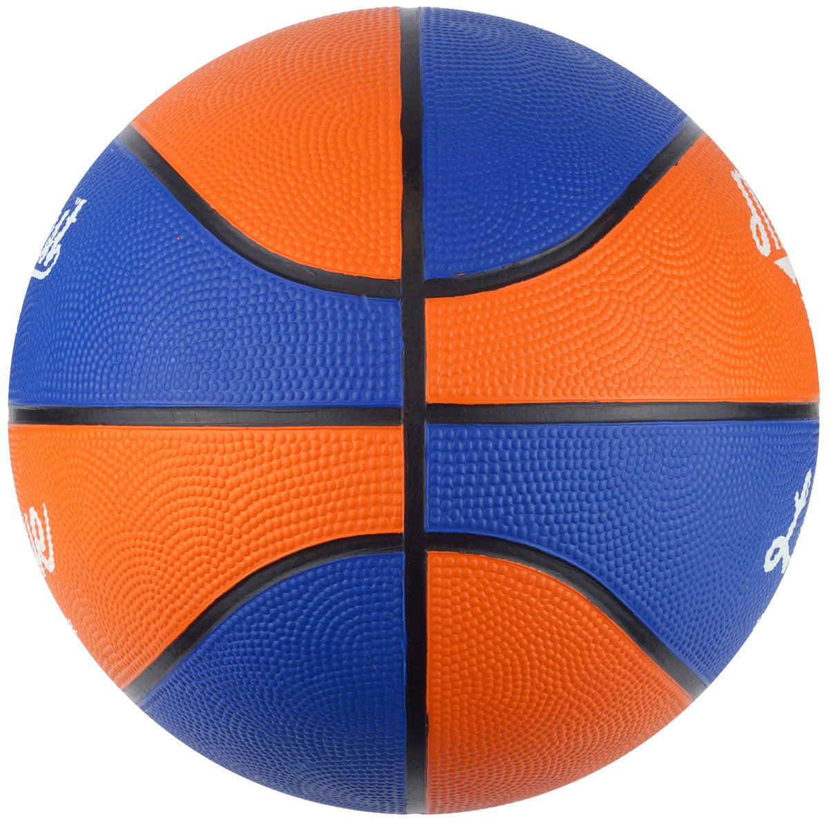 Midwest League Basketball - Size 7