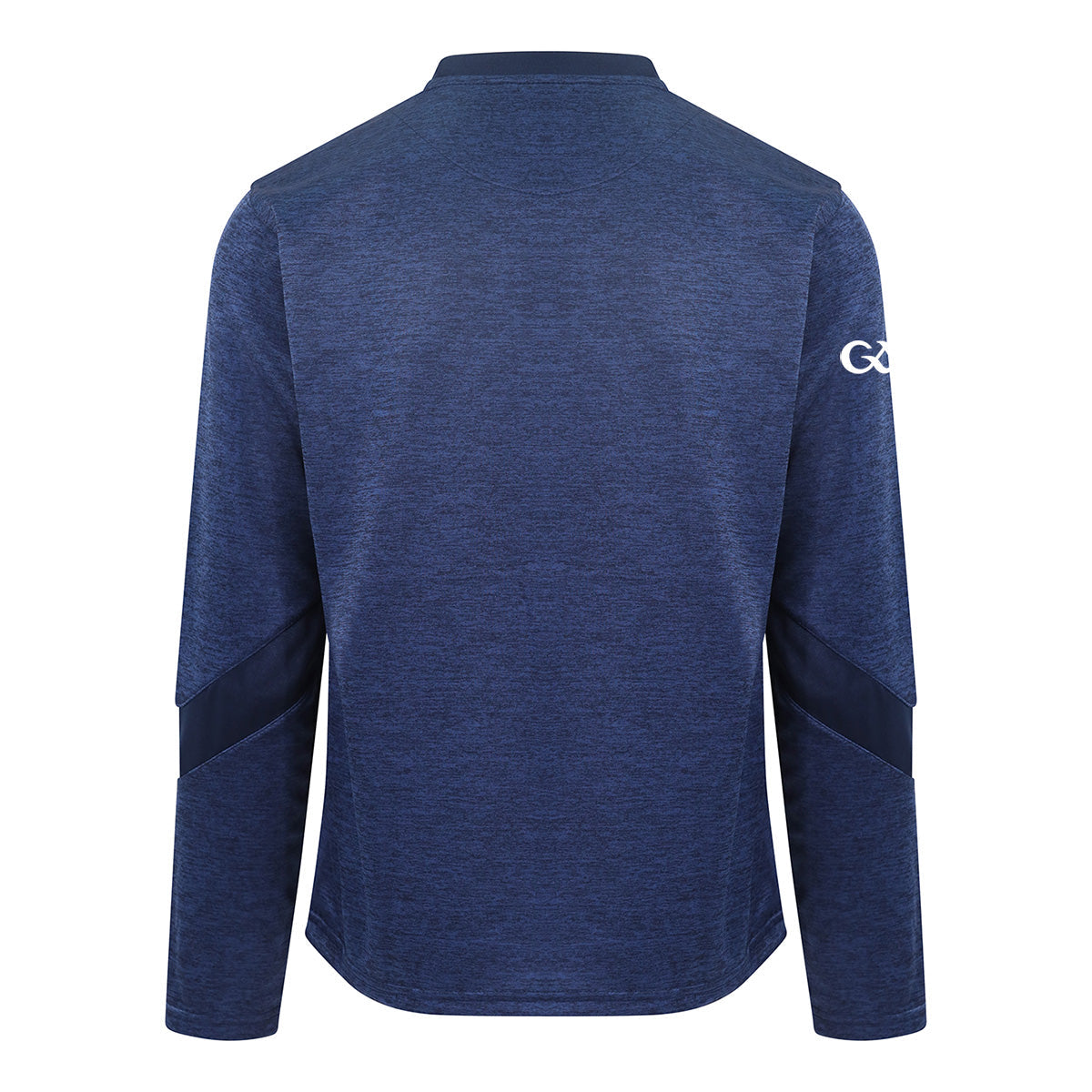 Mc Keever Millstreet GAA, Cork Core 22 Sweat Top - Youth - Navy