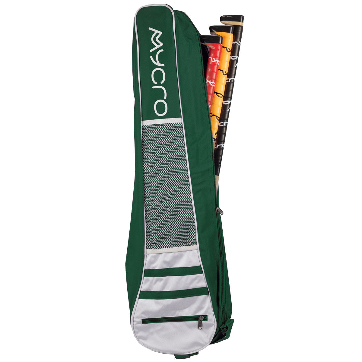 Mycro Hurling Stick Bag