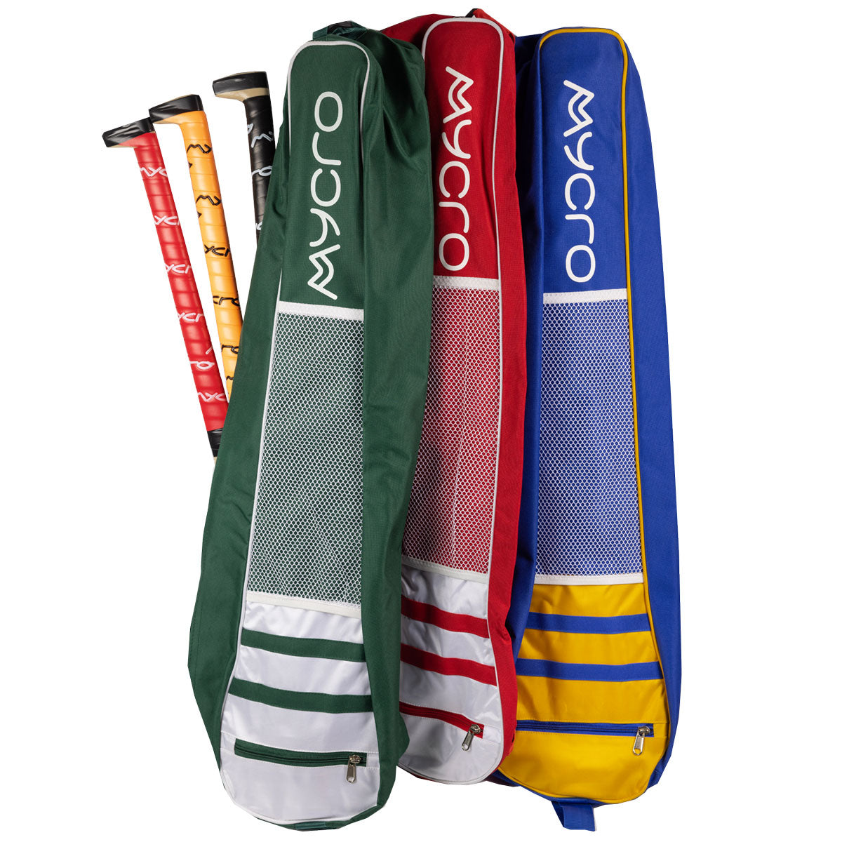 Mycro Hurling Stick Bag