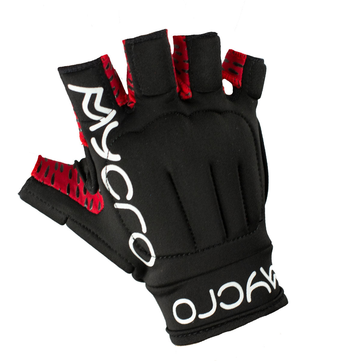 Mycro Hurling Glove Right Hand – McKeever Sports UK