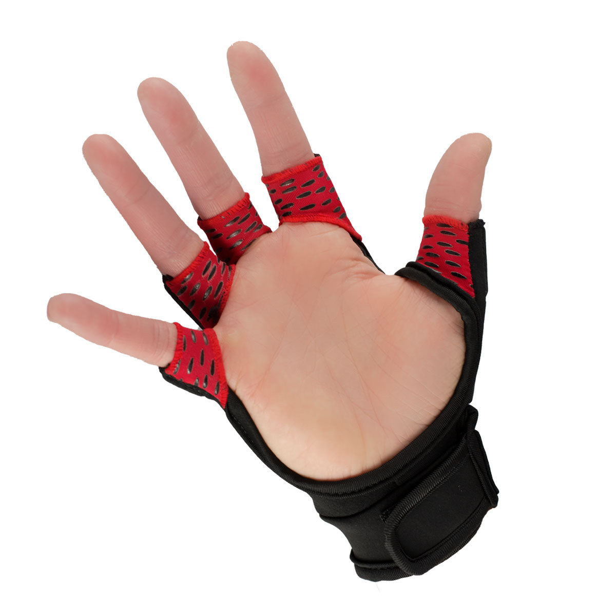 Mycro Hurling Glove Right Hand