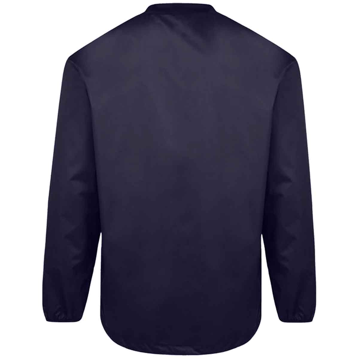 McKvr Navan O'Mahonys Core 22 Windshield - Adult - Navy – McKeever ...