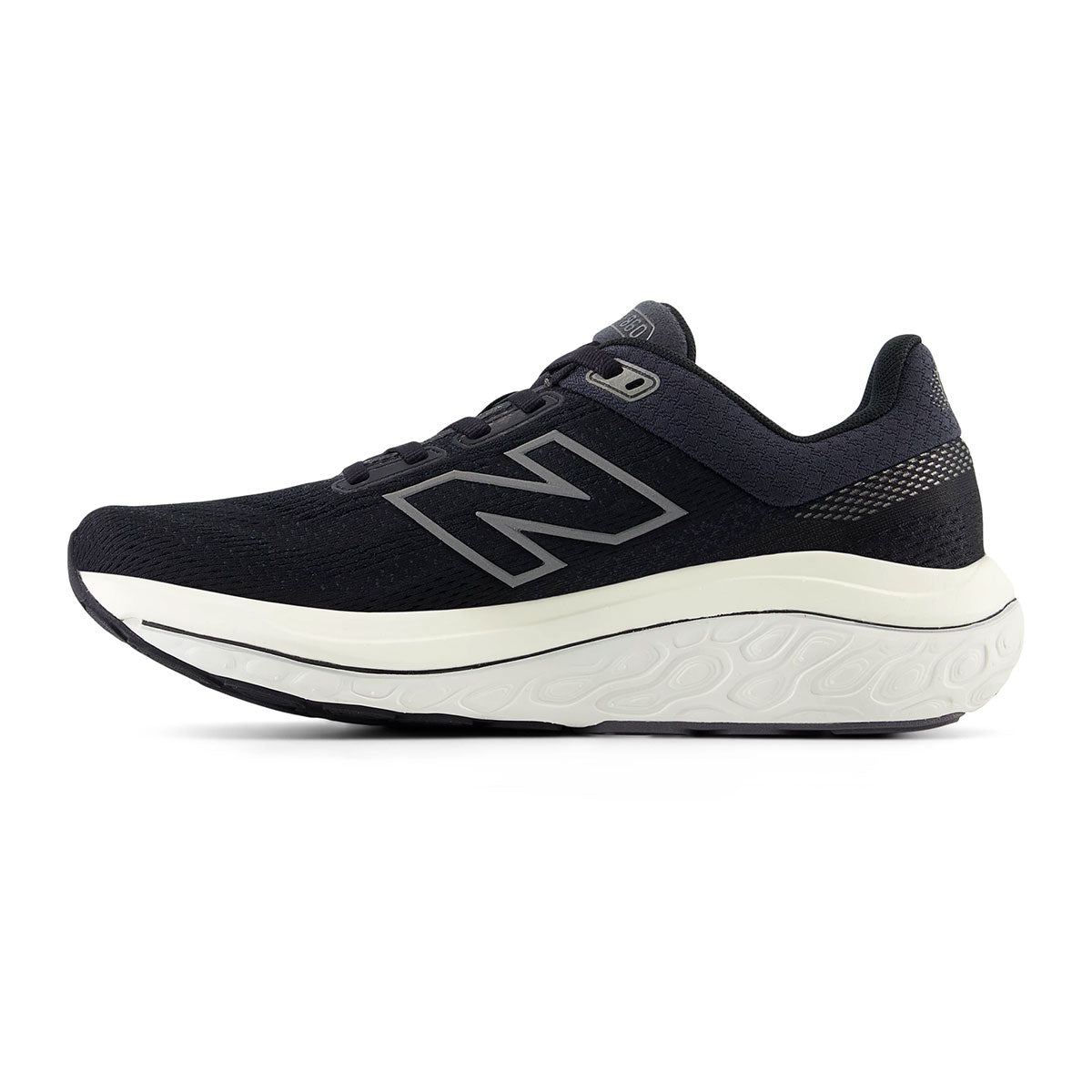 New Balance Fresh Foam X 860v14 Running Shoes - Mens - Black