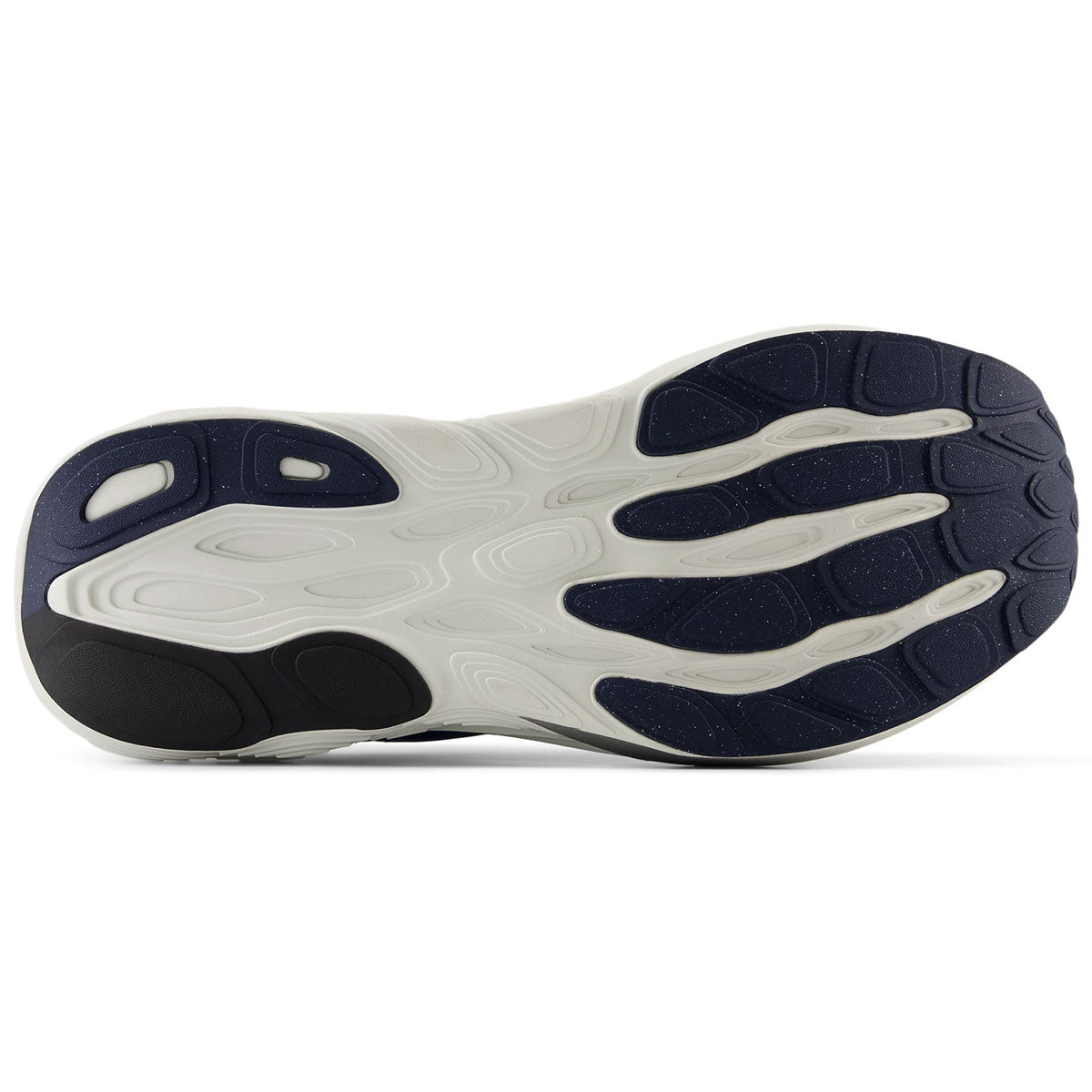 New Balance Fresh Foam X 880v15 Running Shoes - Mens - Sea Stone