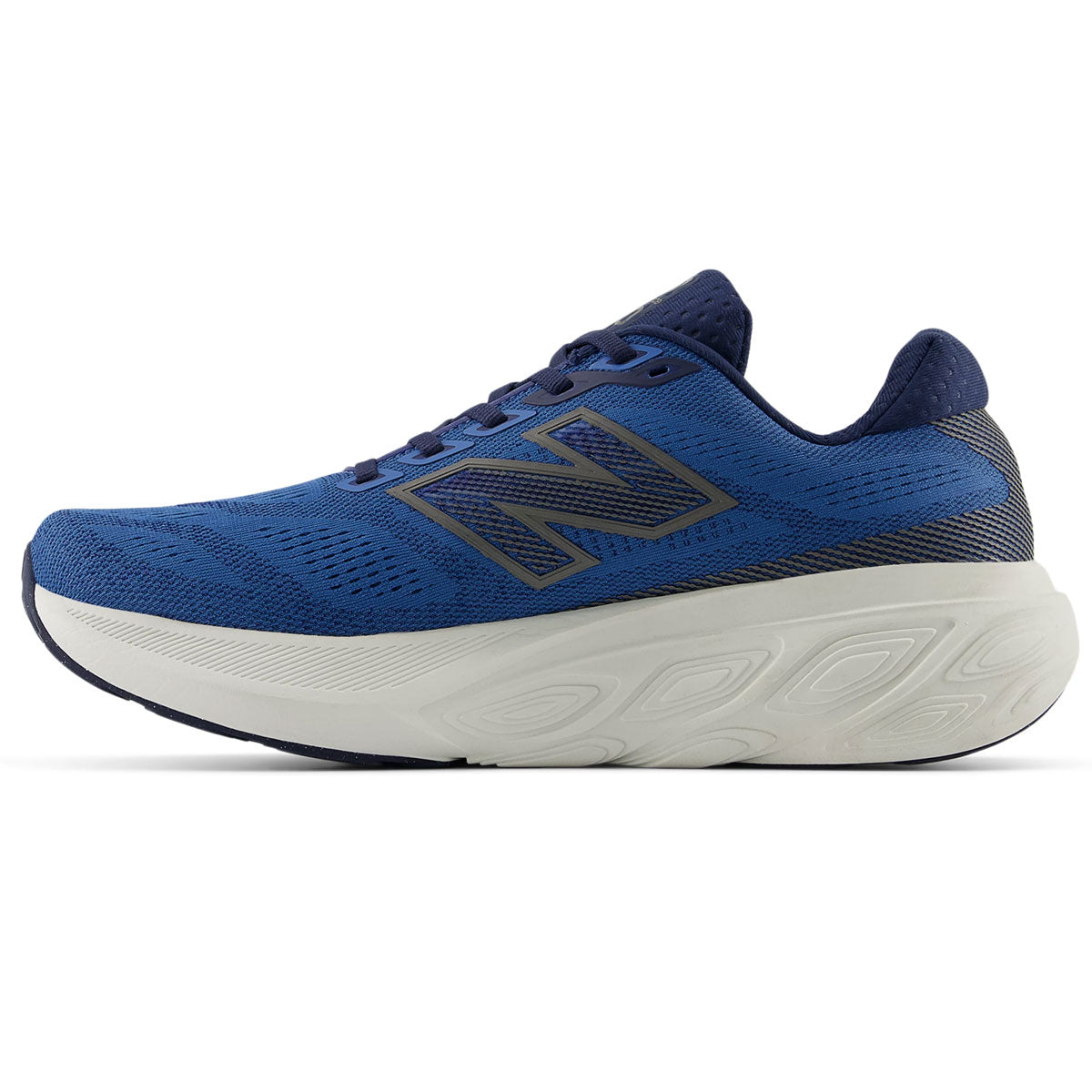 New Balance Fresh Foam X 880v15 Running Shoes - Mens - Sea Stone
