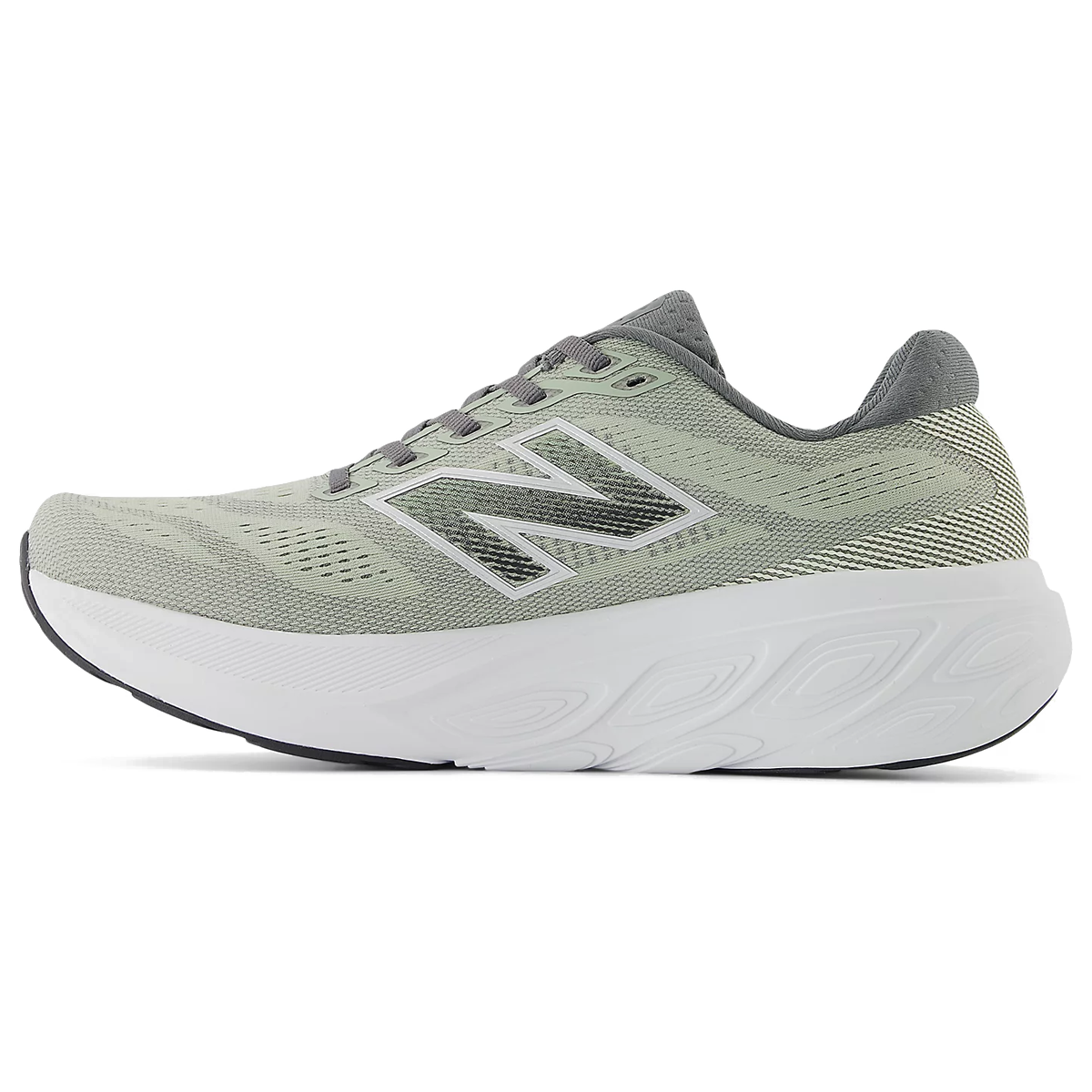 New Balance Fresh Foam X 880v15 Running Shoes - Mens - Garter Snake