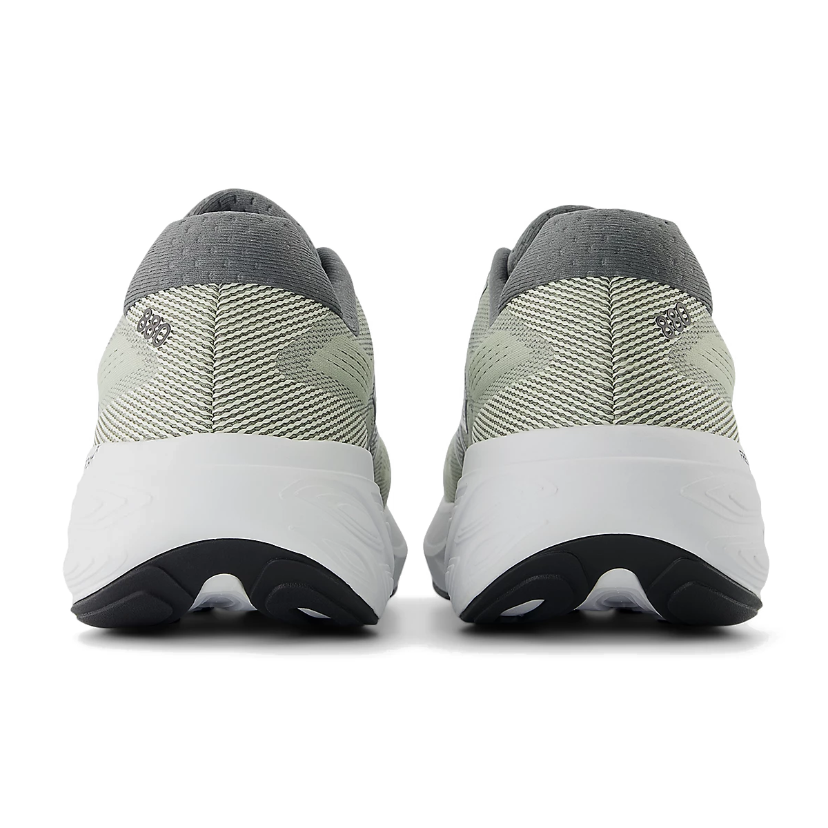 New Balance Fresh Foam X 880v15 Running Shoes - Mens - Garter Snake