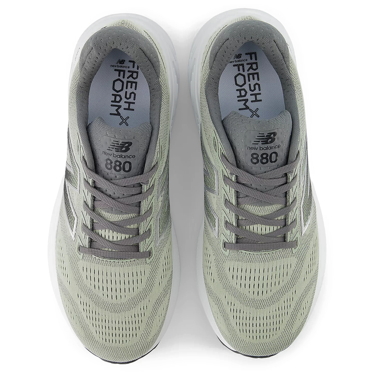 New Balance Fresh Foam X 880v15 Running Shoes - Mens - Garter Snake