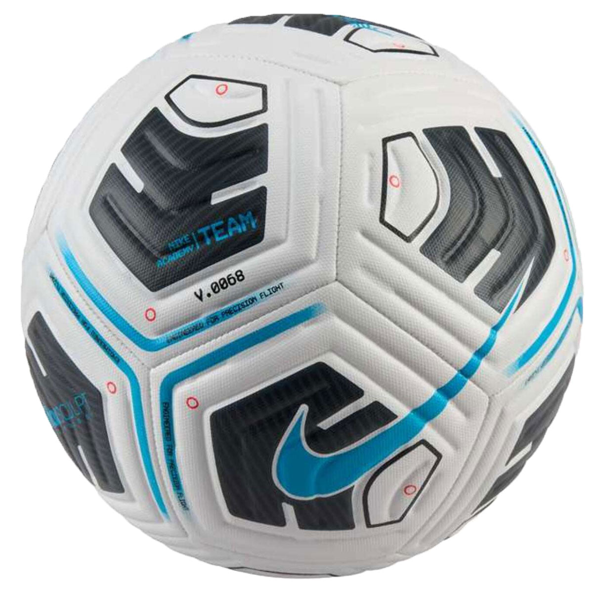 Nike Academy Team Football - Size 5