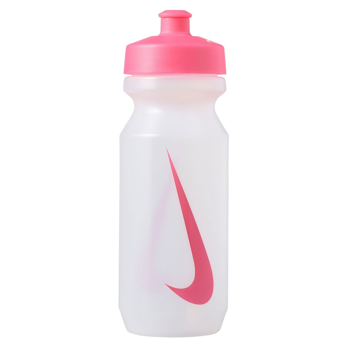 Nike Big Mouth Water Bottle 2.0