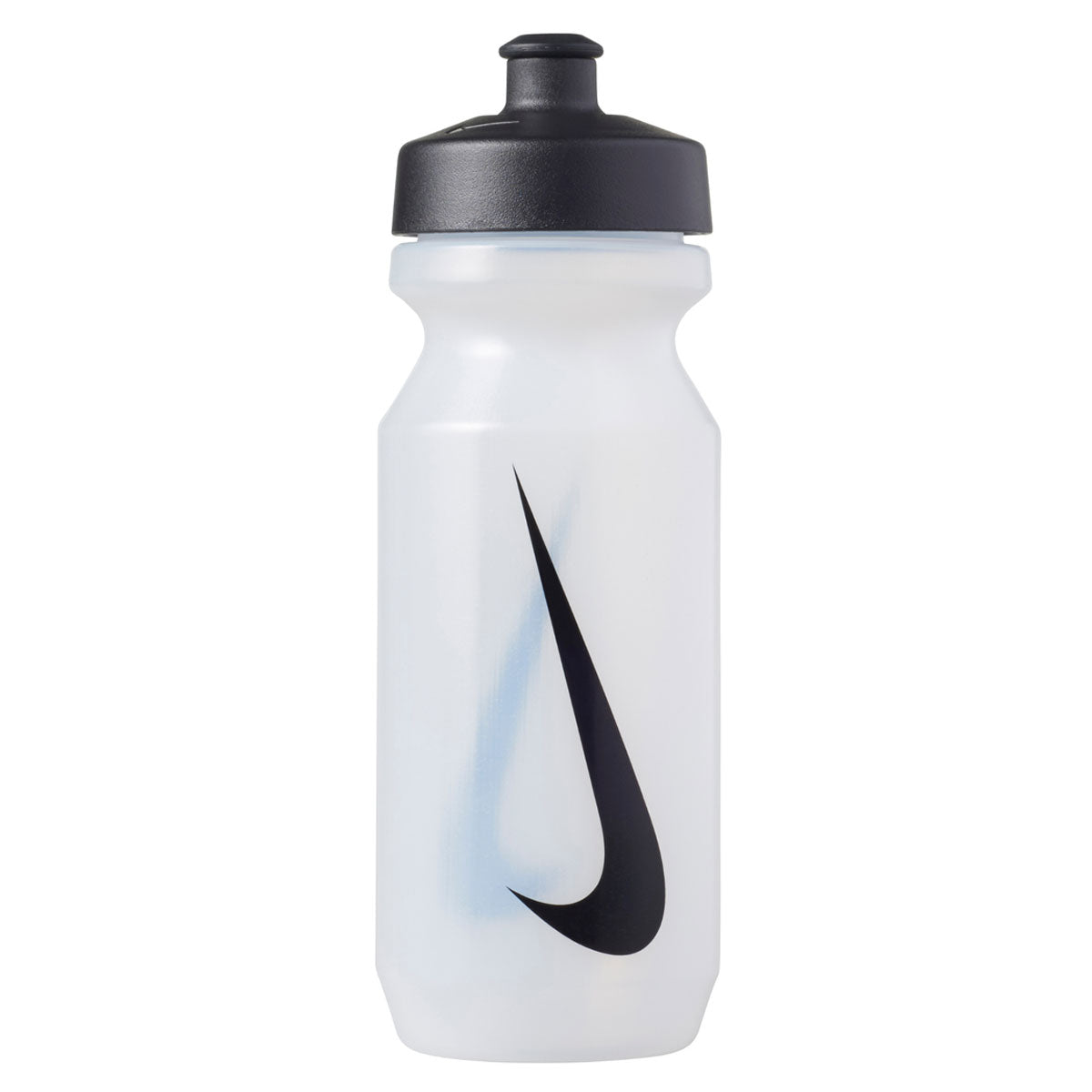 Nike Big Mouth Water Bottle 2.0