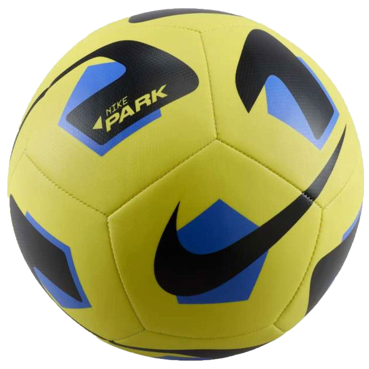 Nike Park 2.0 Football - Size 5