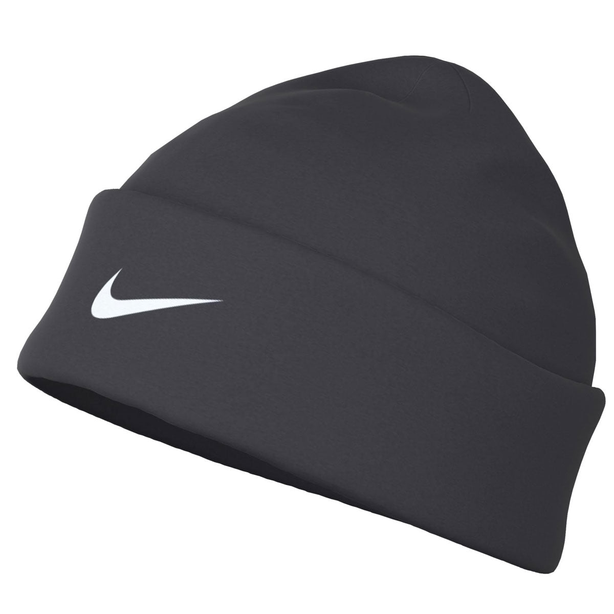 Nike Peak Beanie