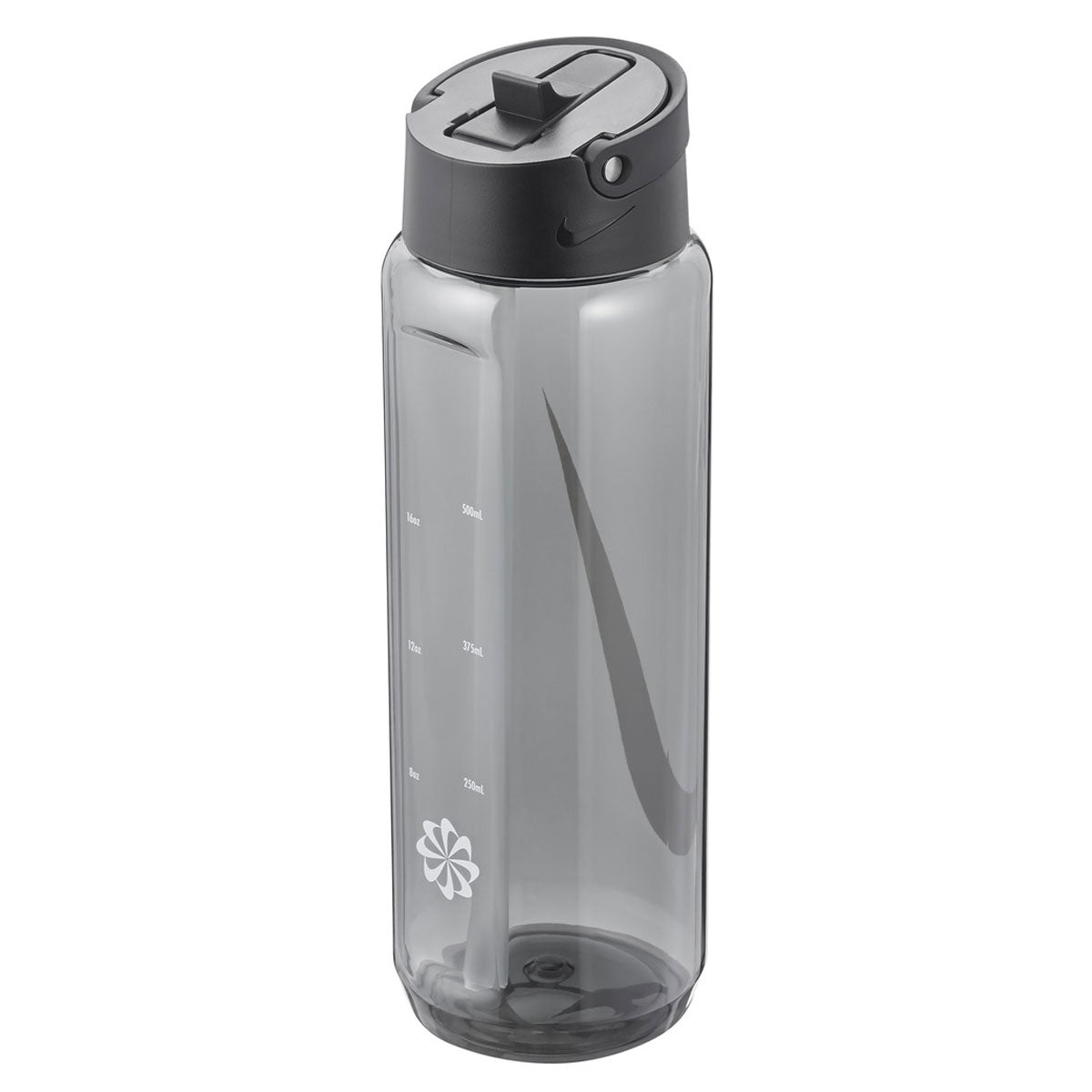 Nike TR Renew Recharge Straw Water Bottle