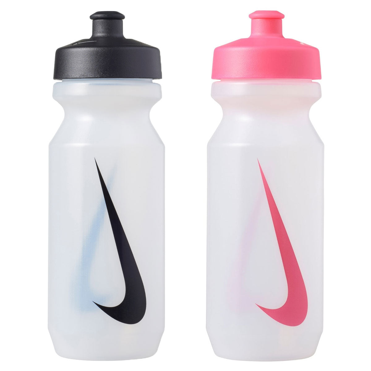 Nike Big Mouth Water Bottle 2.0