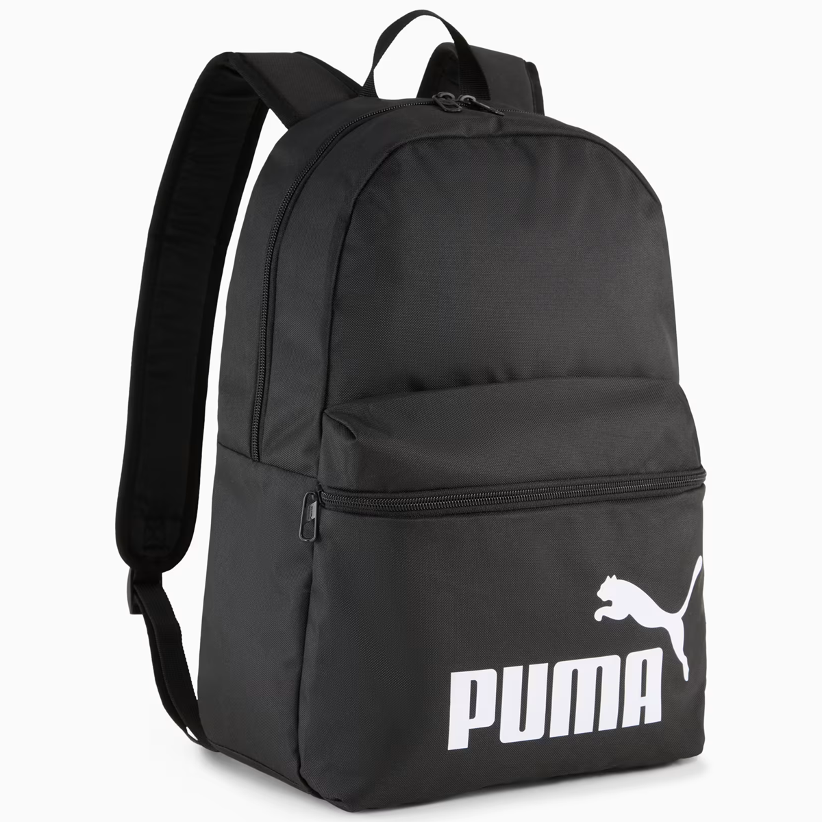 Puma Phase Backpack - Puma Black