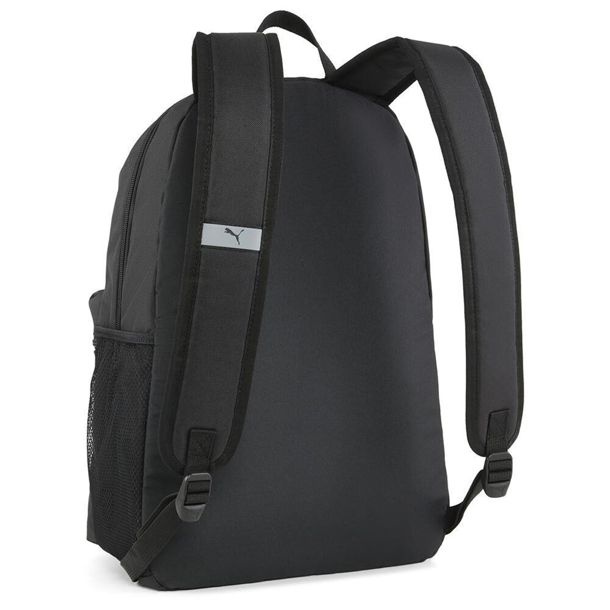 Puma Phase Backpack - Puma Black