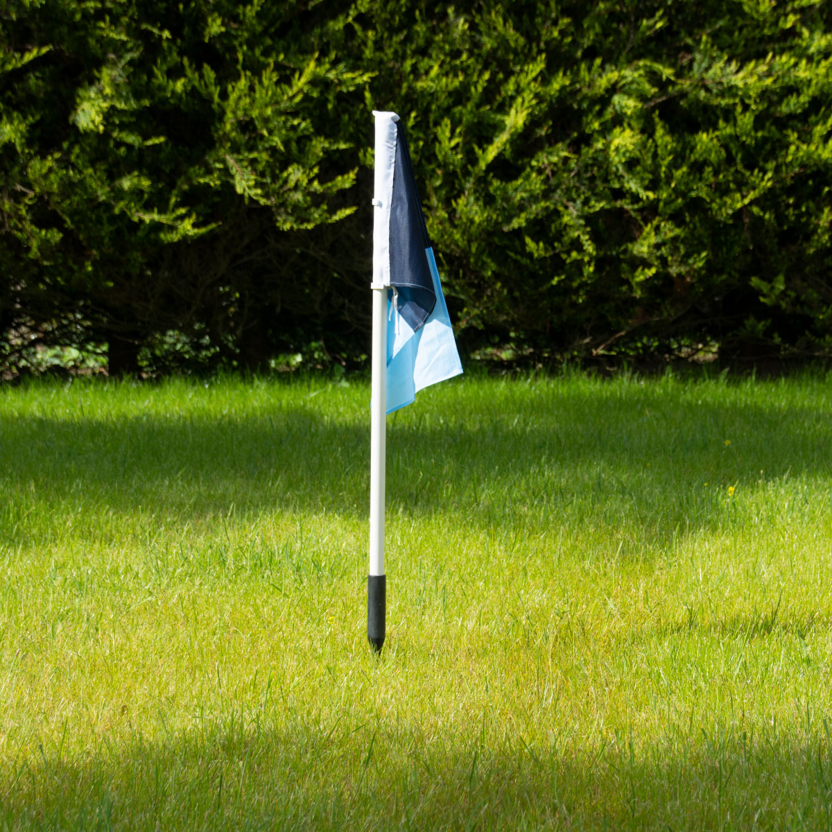 Mc Keever Sports Bendable Pitch Flags (Set of 28)