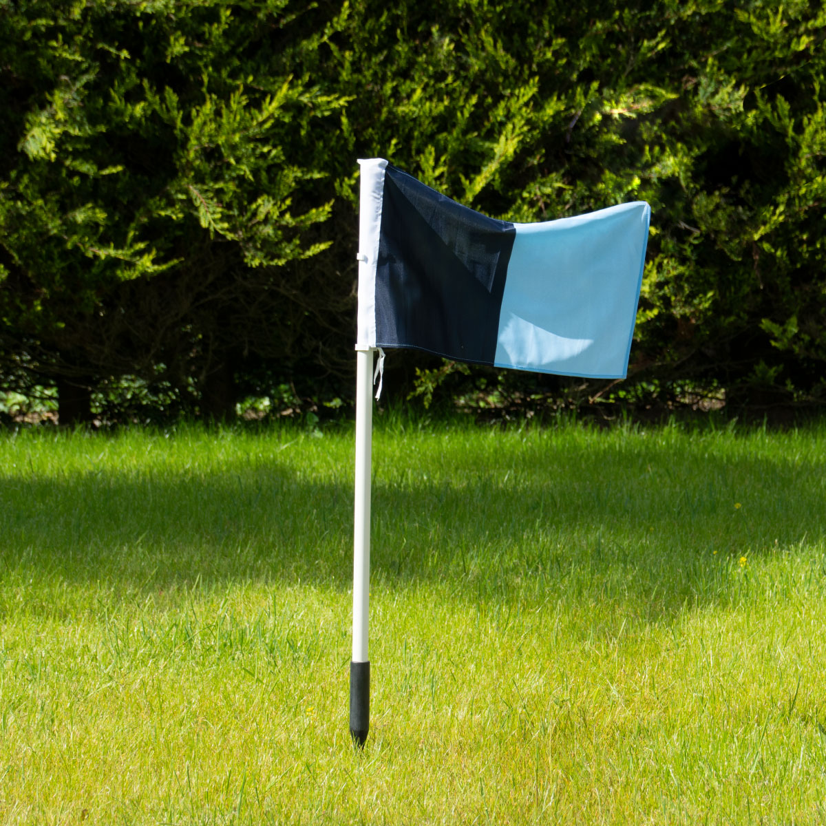 Mc Keever Sports Bendable Pitch Flags (Set of 28)