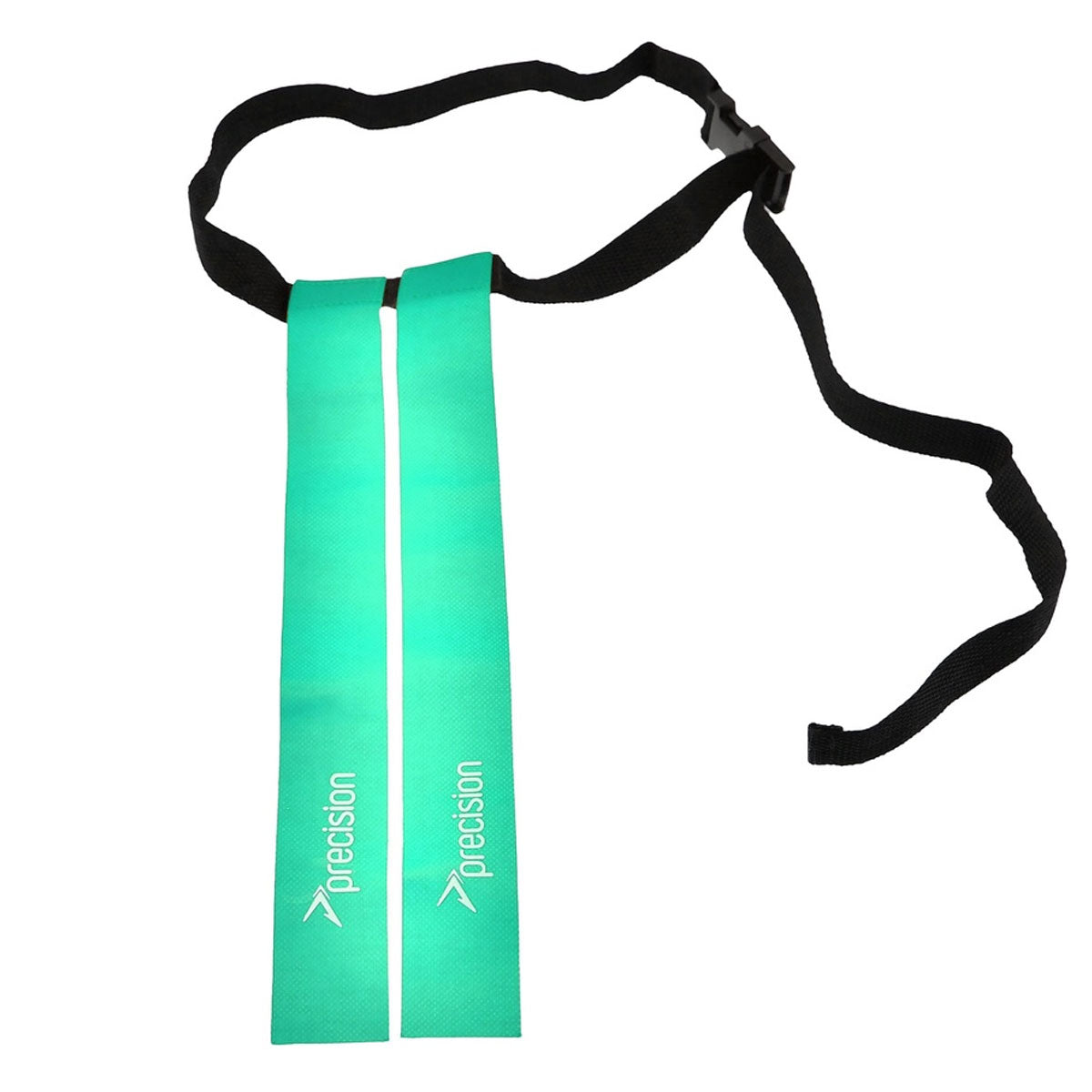 Precision Tag Belts
