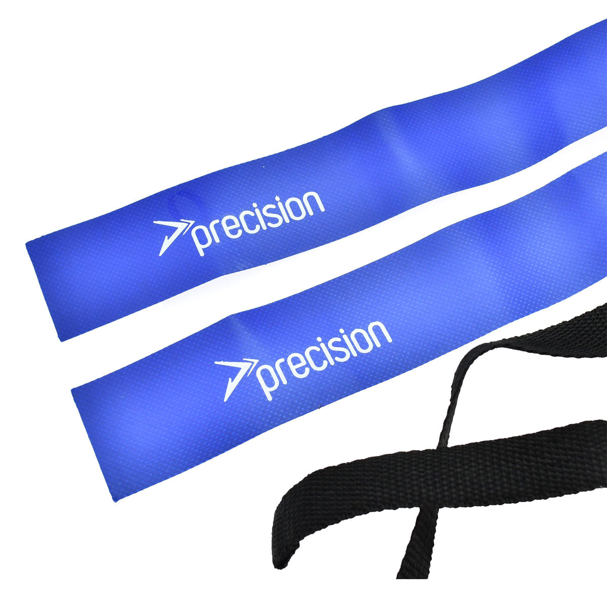 Precision Tag Belts