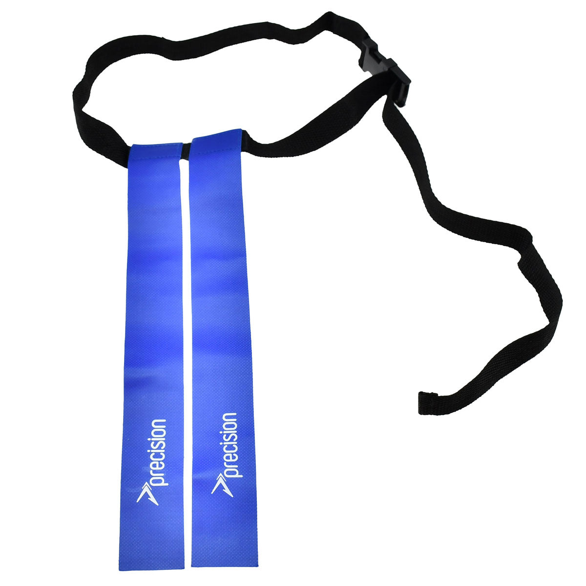Precision Tag Belts