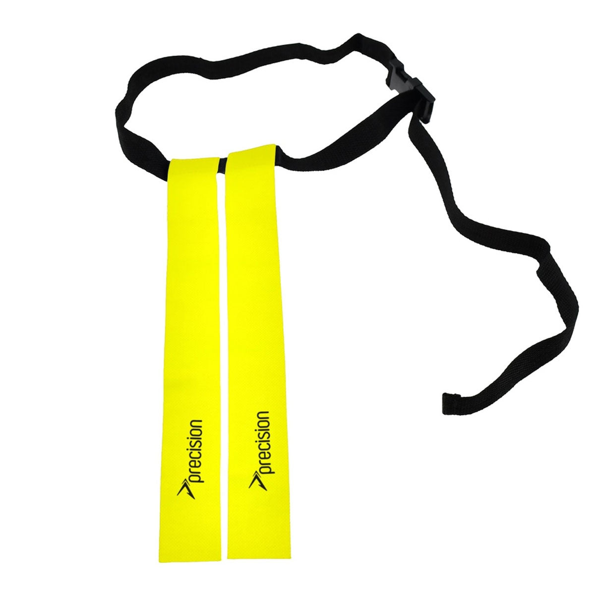 Precision Tag Belts