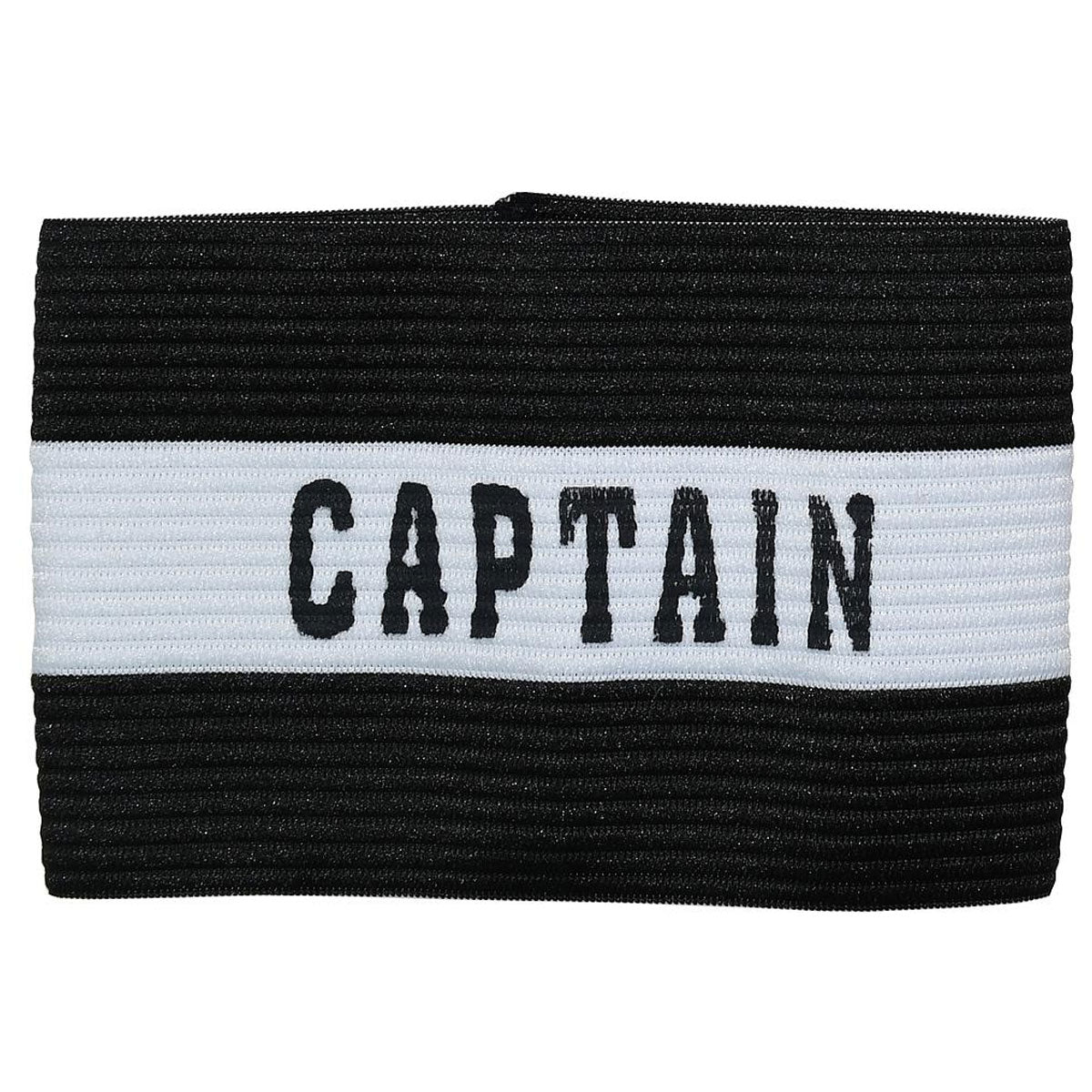 Precision Training Captains Armband - Senior