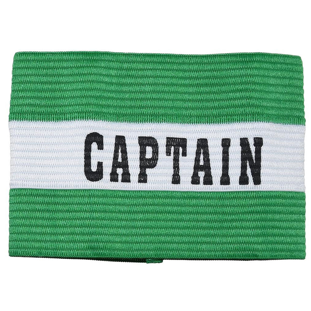 Precision Training Captains Armband - Senior