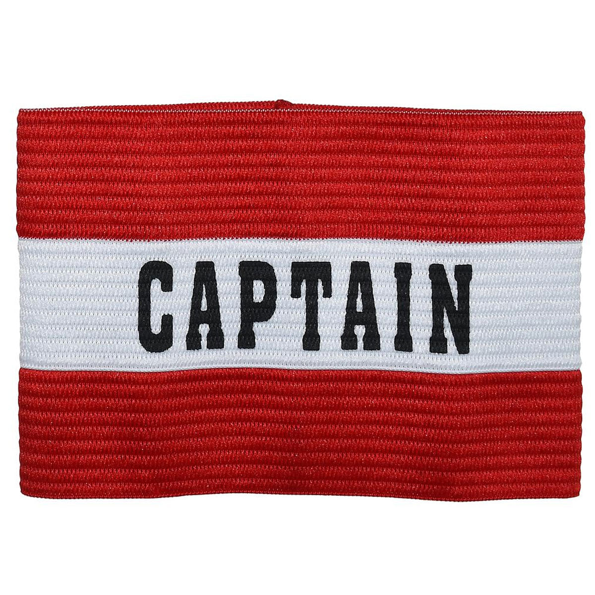 Precision Training Captains Armband - Senior