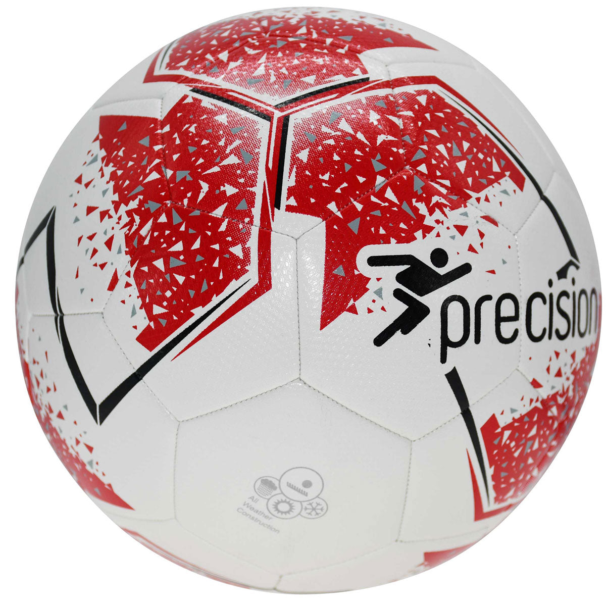 Precision Fusion IMS Training Ball - Size 5