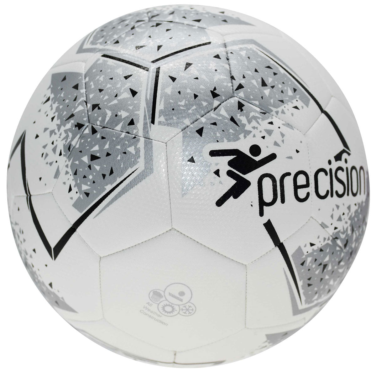 Precision Fusion IMS Training Ball - Size 5