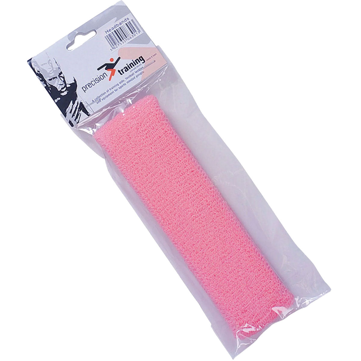 Precision Training Headband