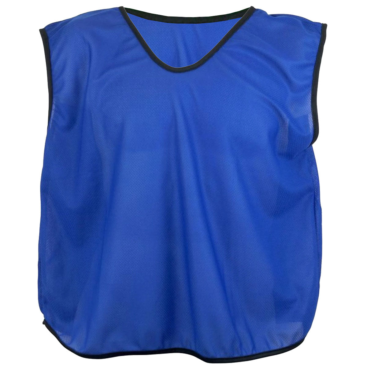 Precision Mesh Training Bibs - Adult - 15+ Years