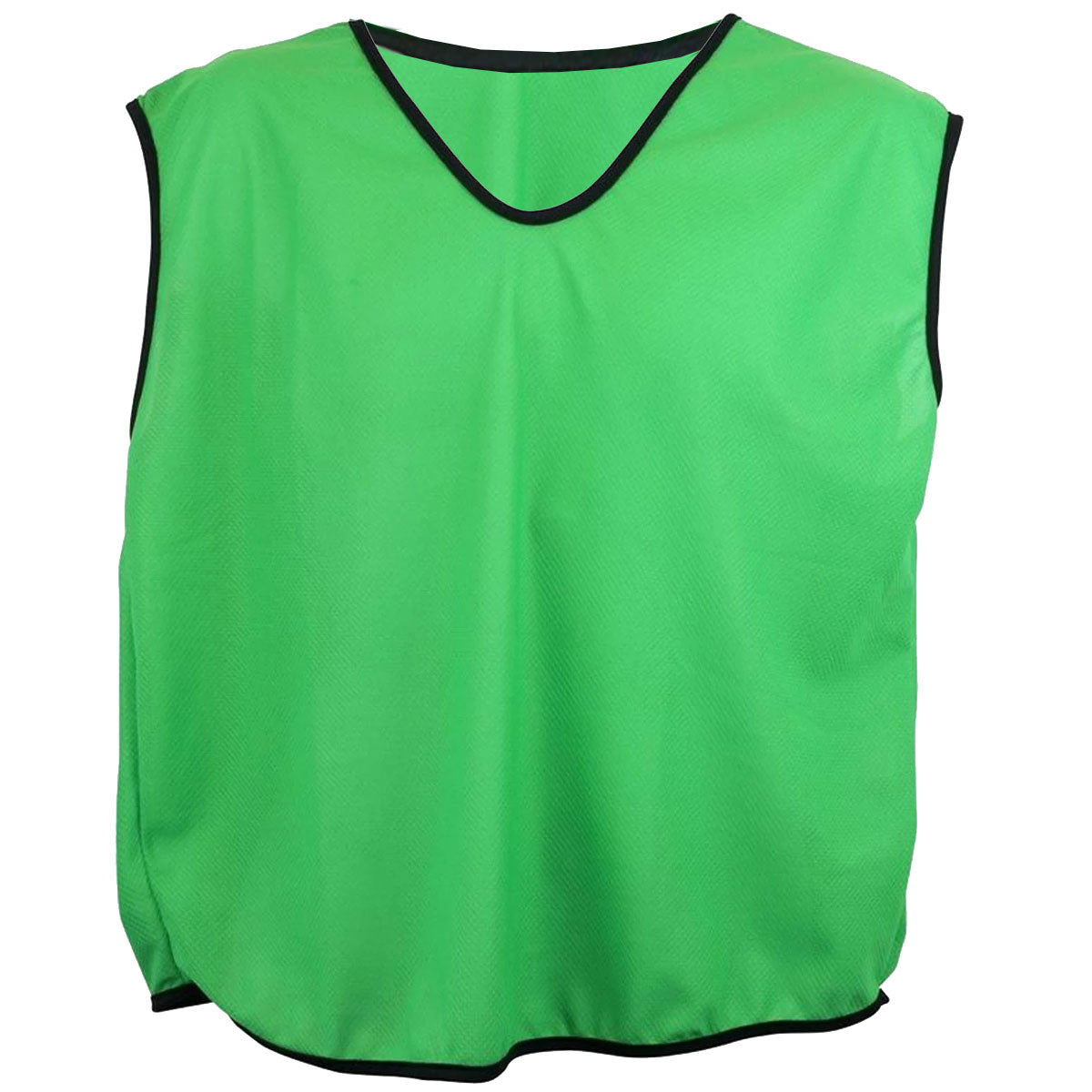 Precision Mesh Training Bibs - Adult - 15+ Years
