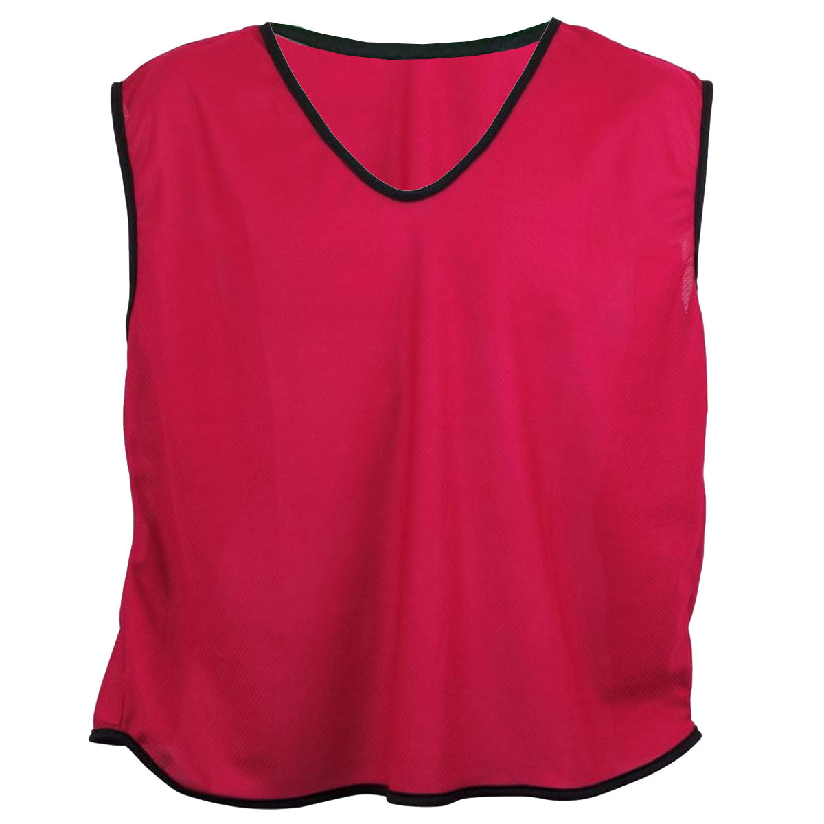 Precision Mesh Training Bibs - Adult - 15+ Years