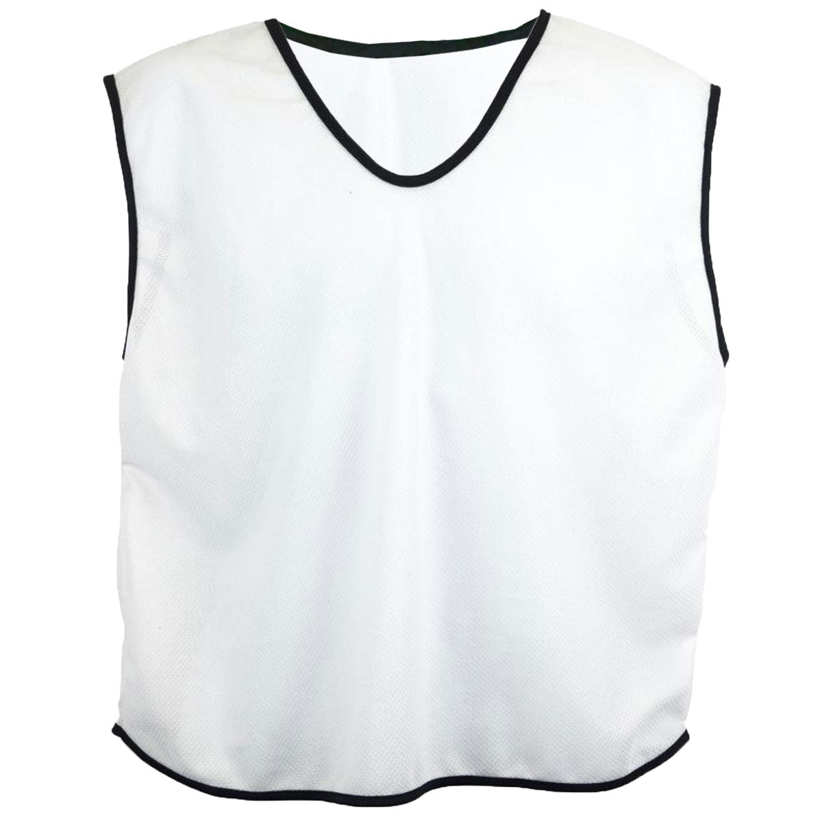 Precision Mesh Training Bibs - Infants - 2-3 Years