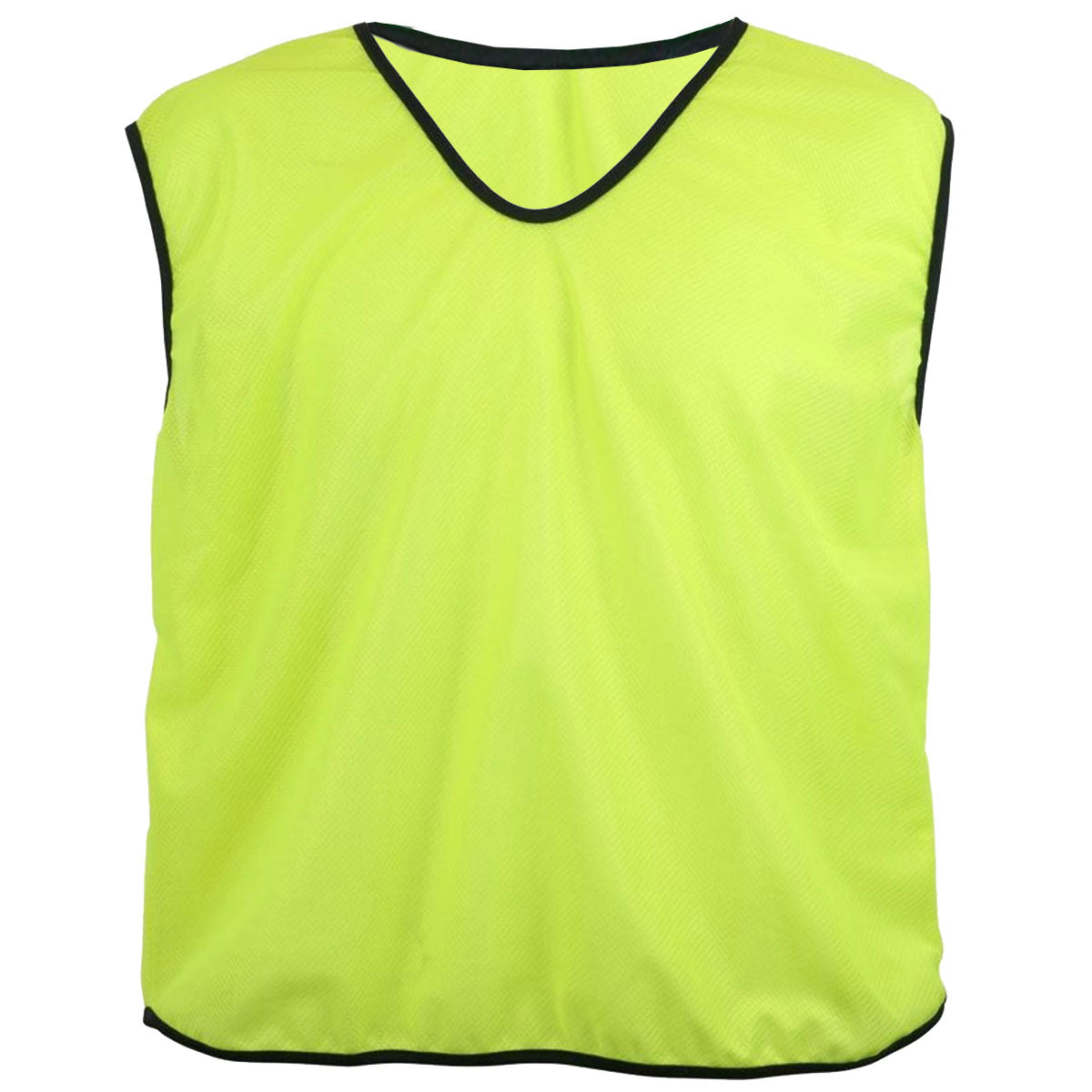 Precision Mesh Training Bibs - Adult - 15+ Years