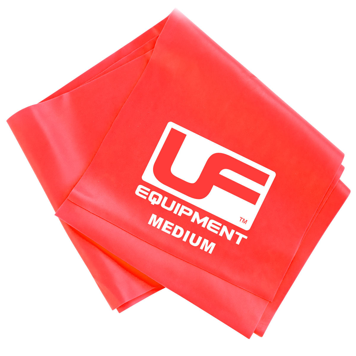 UFE Resistance Band 1.5 Meter
