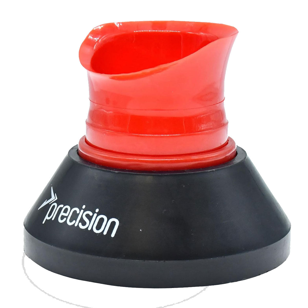 Precision Rugby Telescopic Kicking Tee