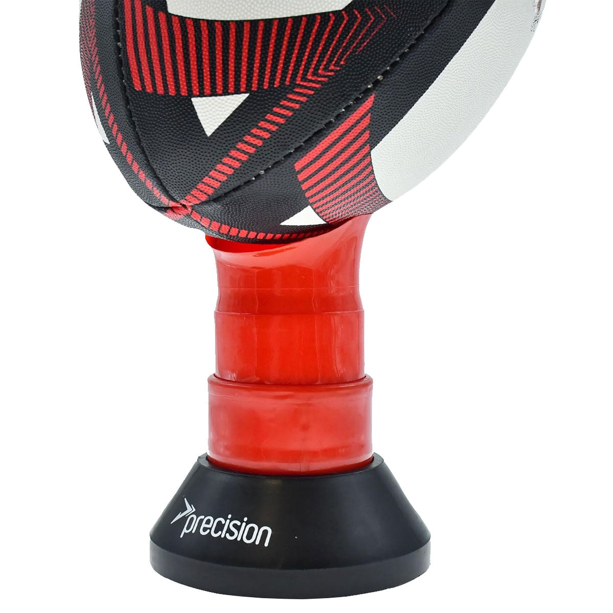 Precision Rugby Telescopic Kicking Tee