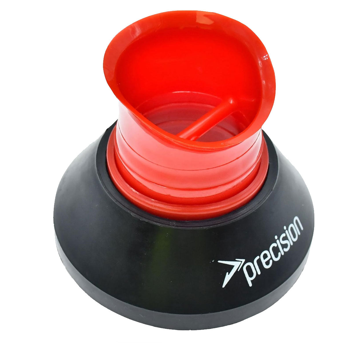 Precision Rugby Telescopic Kicking Tee
