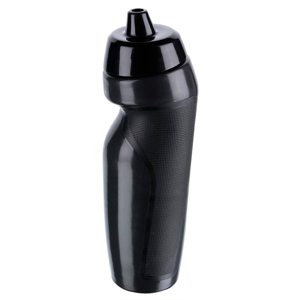 Precision Training Sport Water Bottle - 600ml
