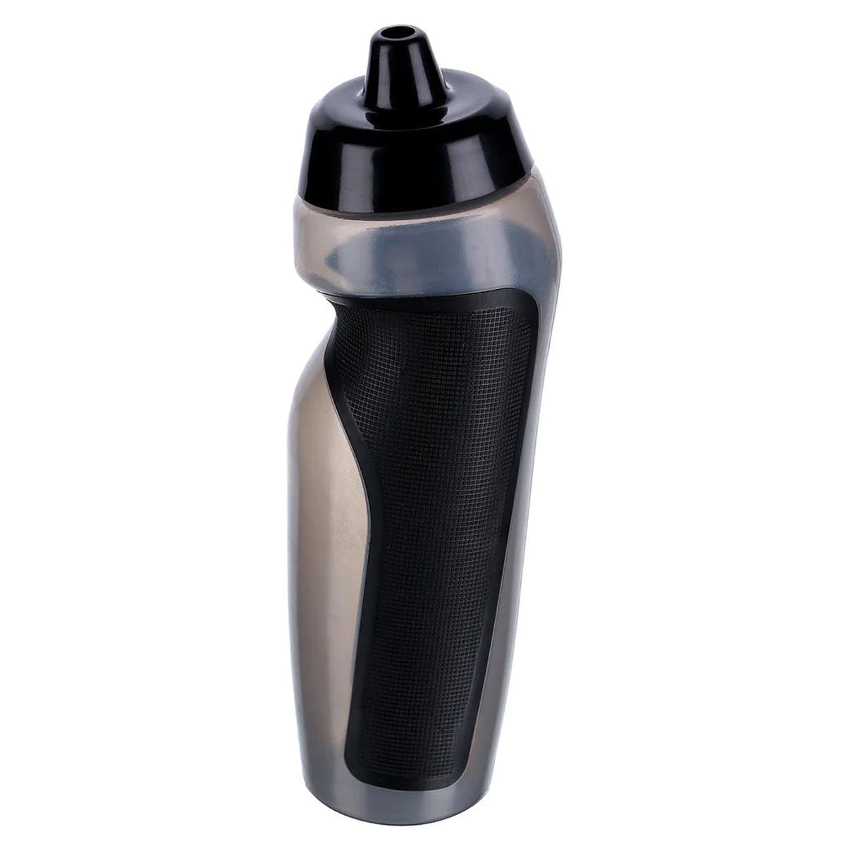 Precision Training Sport Water Bottle - 600ml