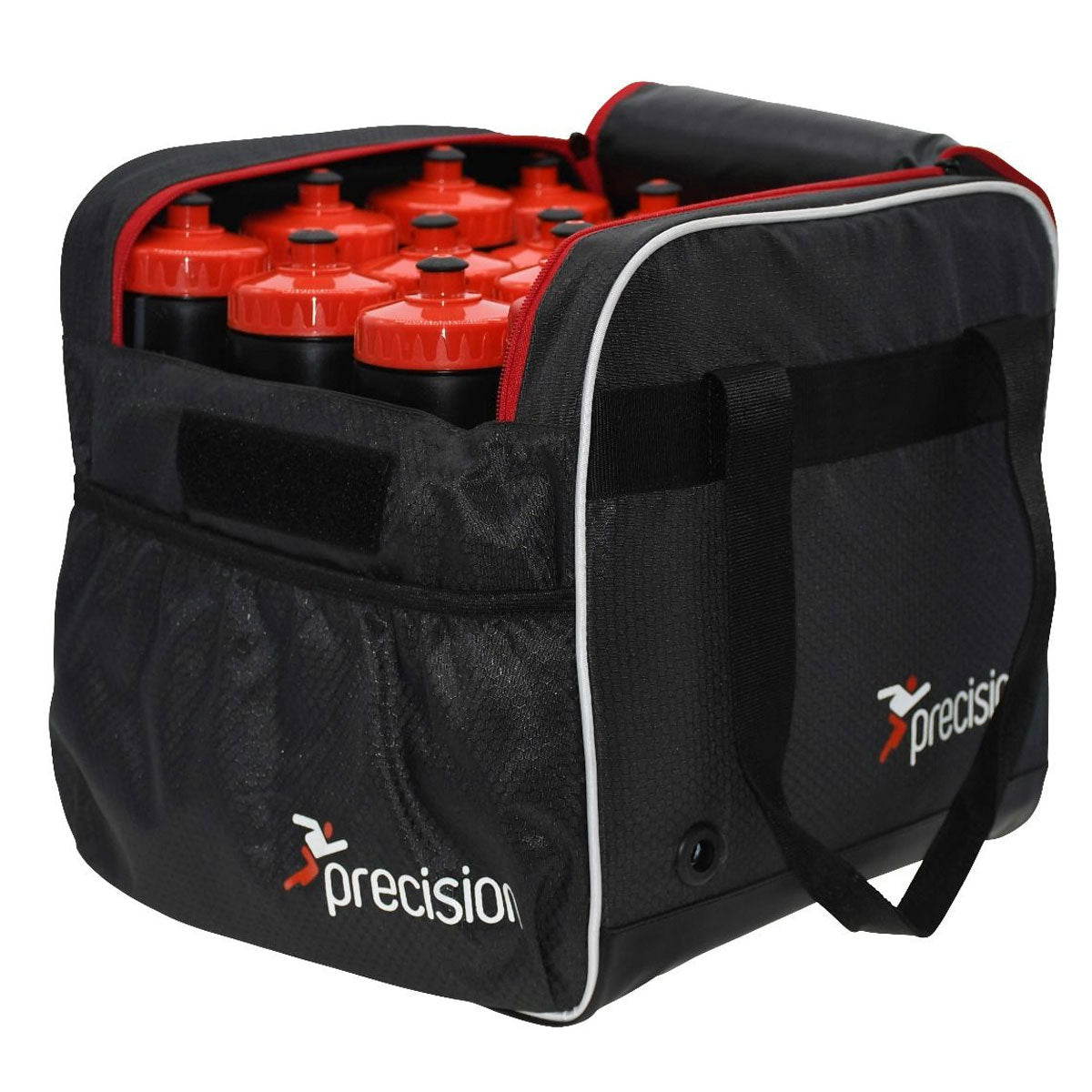 Precision Training Water Bottle Carry Bag