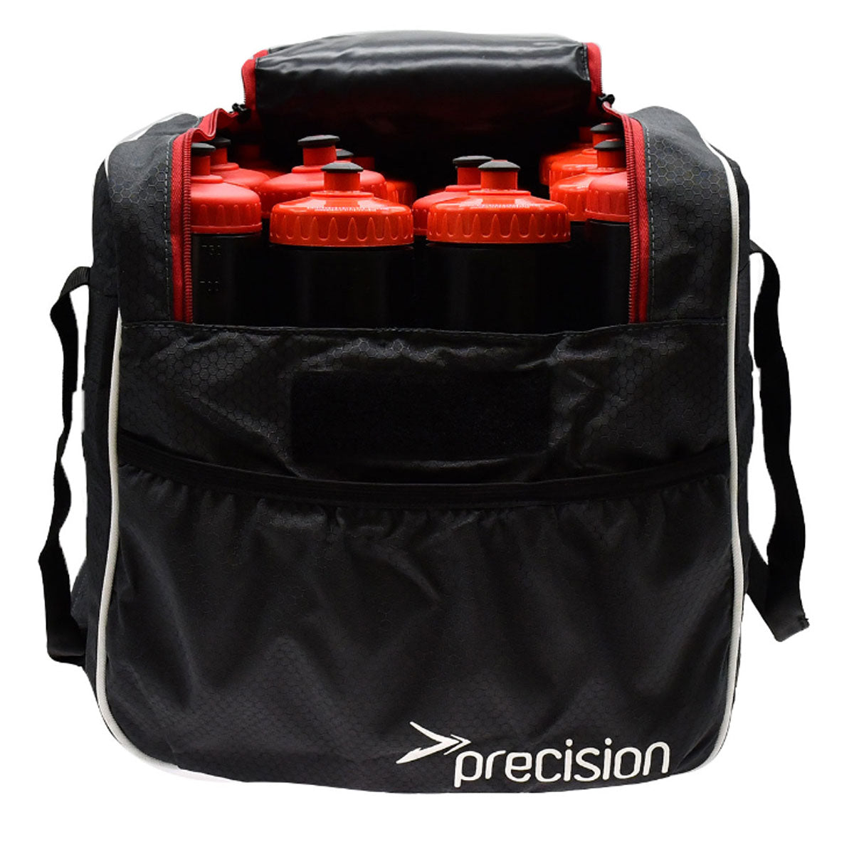 Precision Water Bottle Carry Bag