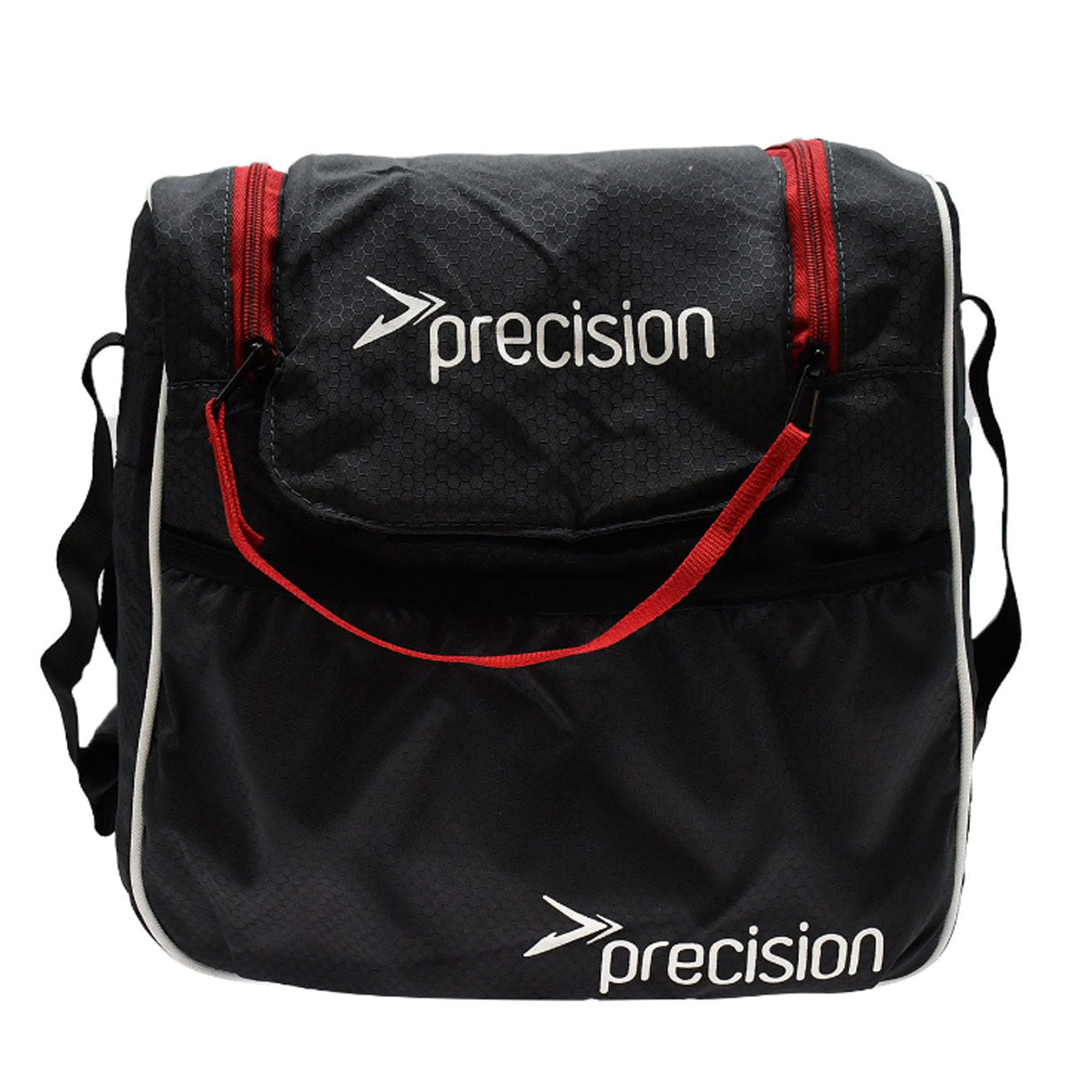 Precision Water Bottle Carry Bag